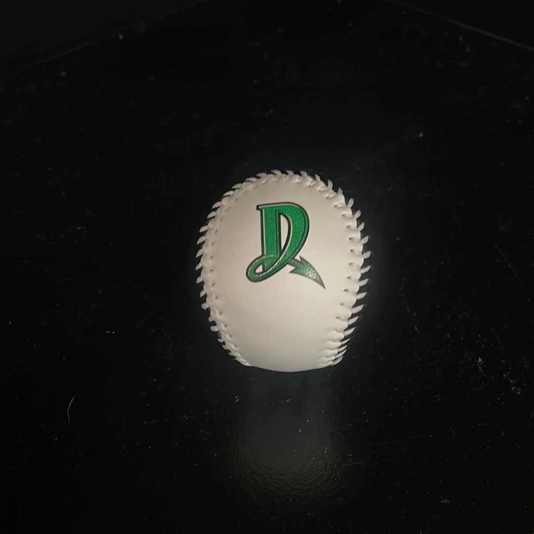 Specialty Baseballs - Image 5