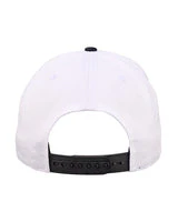 Springfield Cardinals Spring Season Snapback - Image 4