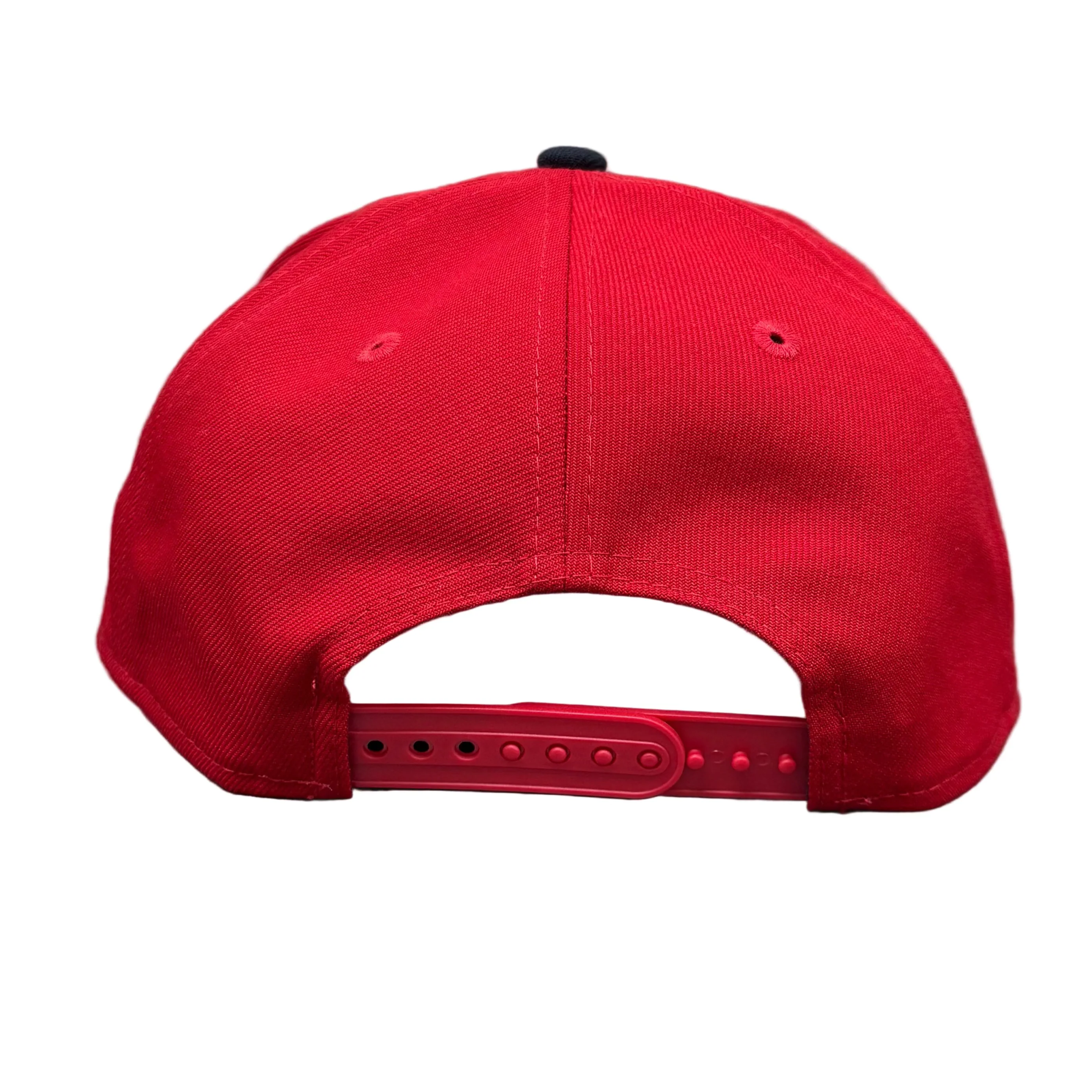 Springfield x STL Co-Branded Adjustable Hat - Image 4