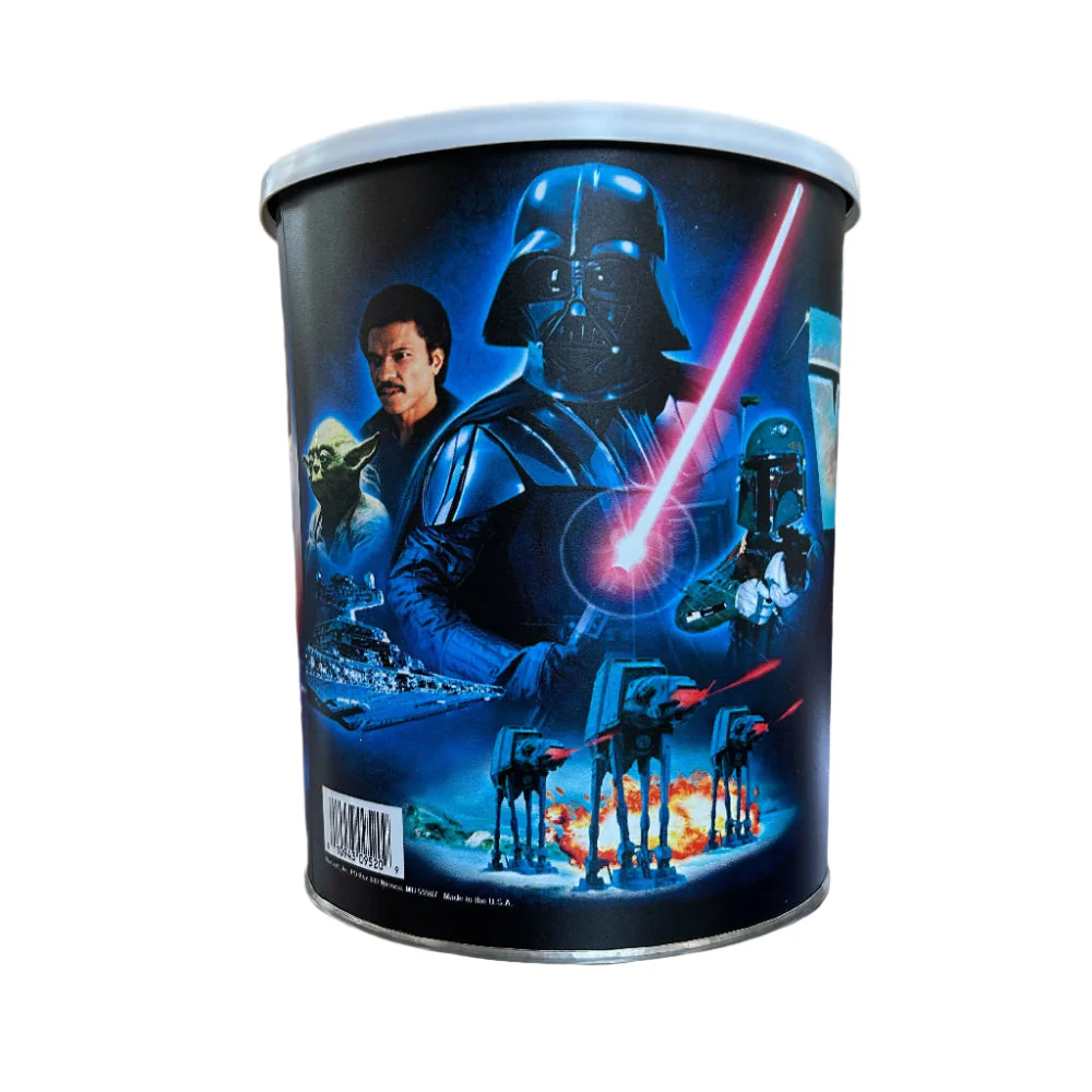Star Wars Original Trilogy Collectors Tin - Image 3