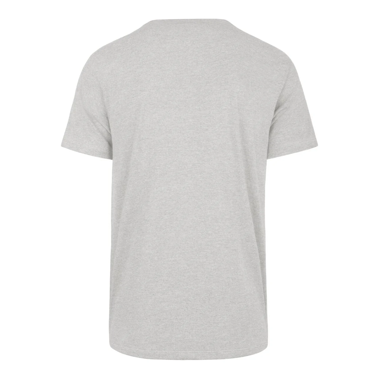 Straight Shot Two Franklin Tee - Image 2