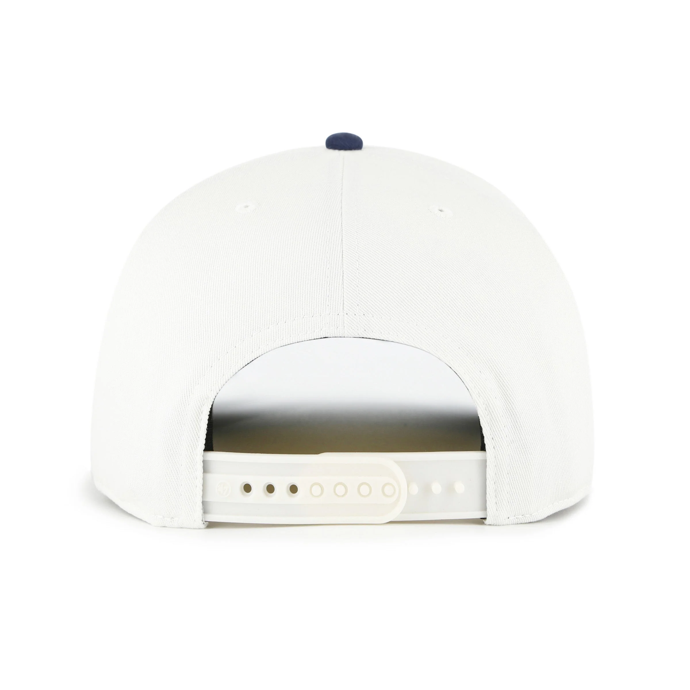 Sugar Land Space Cowboys 47 Brand Hat Hitch Contemporary - Image 2