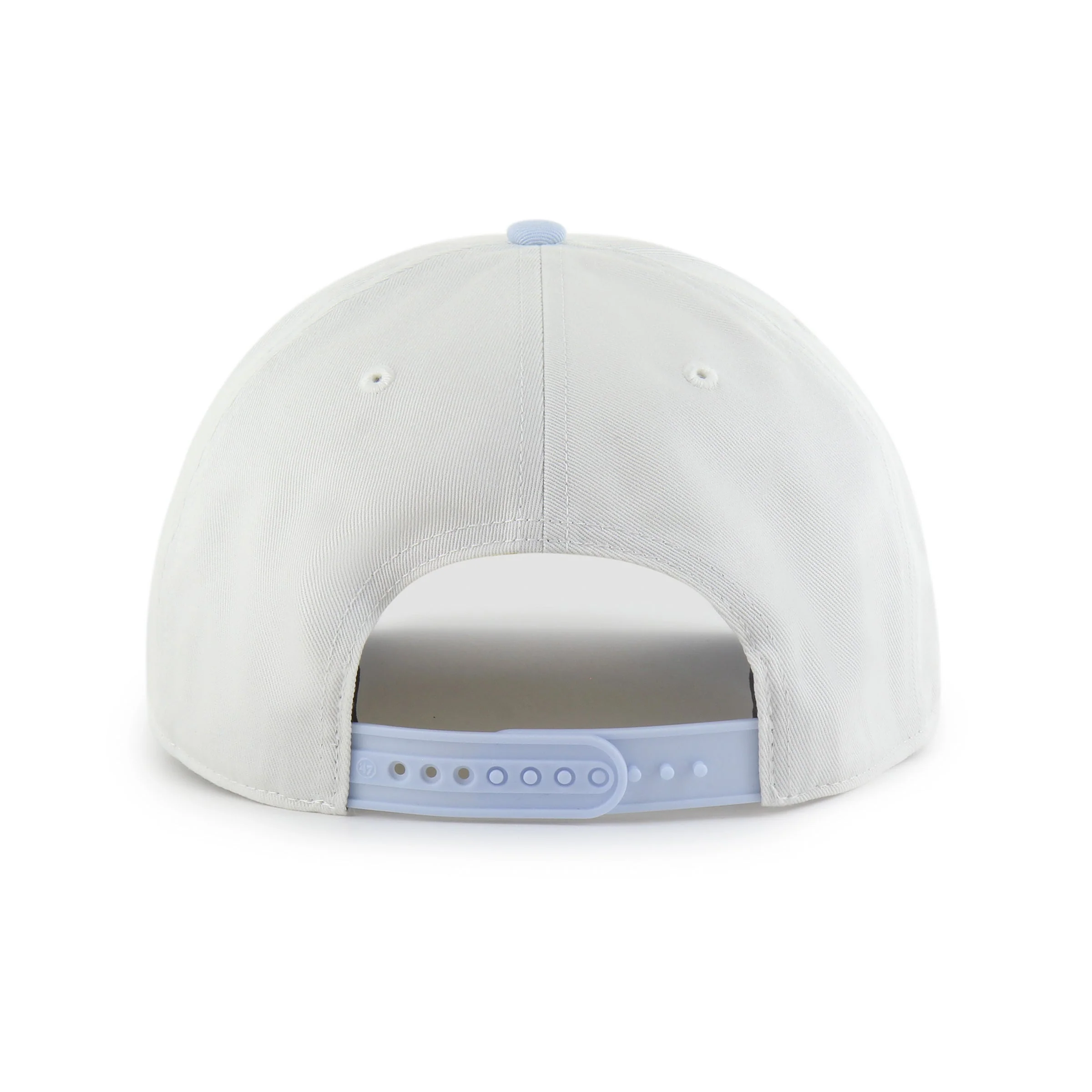 Sugar Land Space Cowboys 47 Brand Hat Hitch Parlor - Image 2