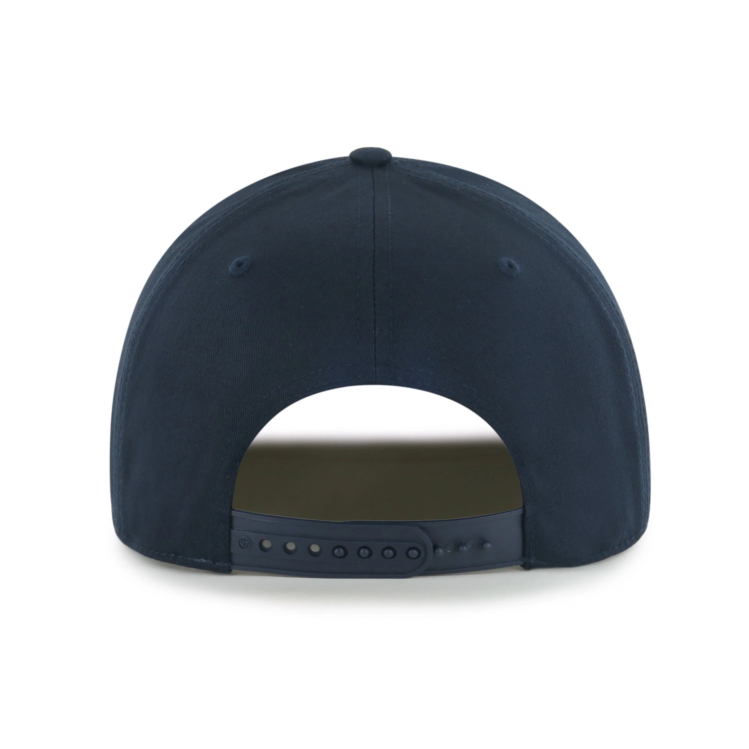 Sugar Land Space Cowboys 47 Brand Youth Hat Hitch Splint - Image 2