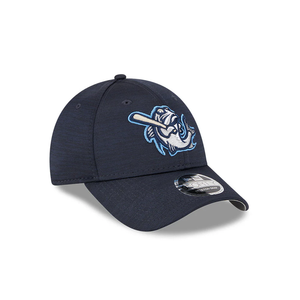 Tampa Tarpons 940 MiLB Clubhouse 2023 - Image 2