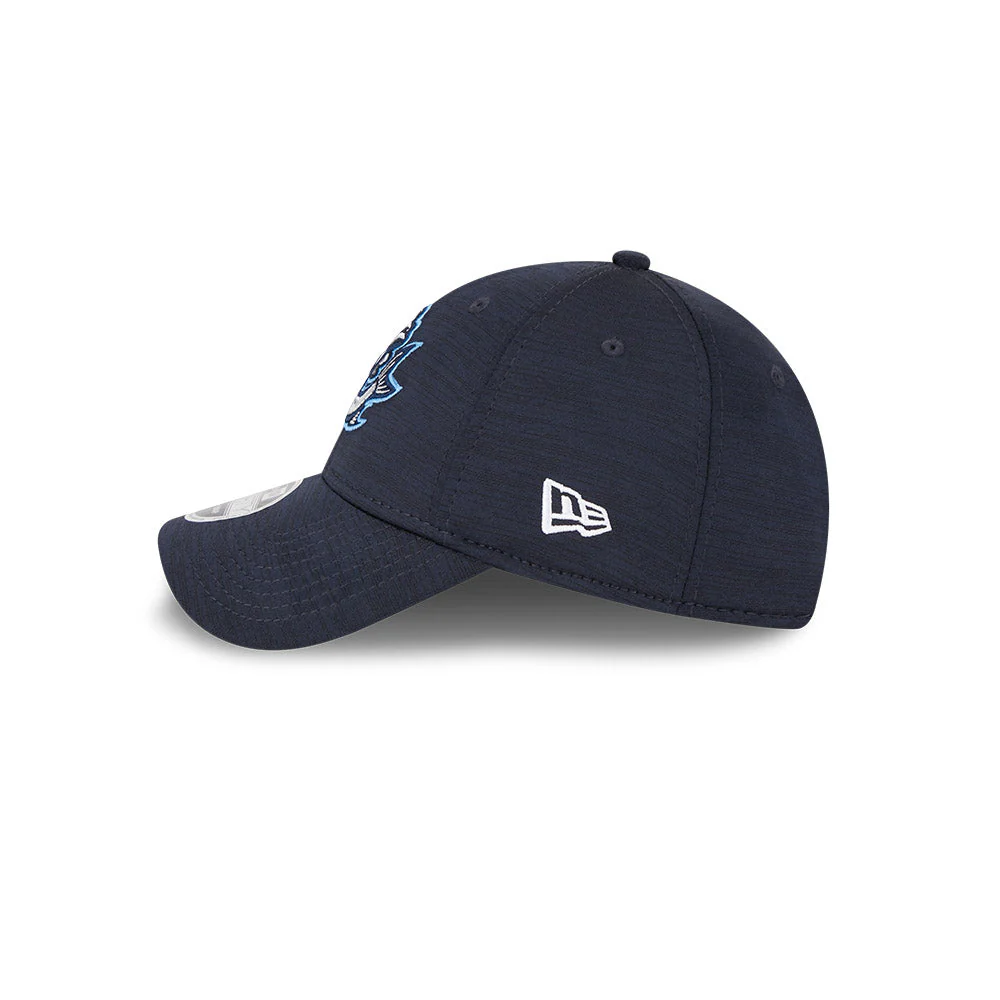 Tampa Tarpons 940 MiLB Clubhouse 2023 - Image 4