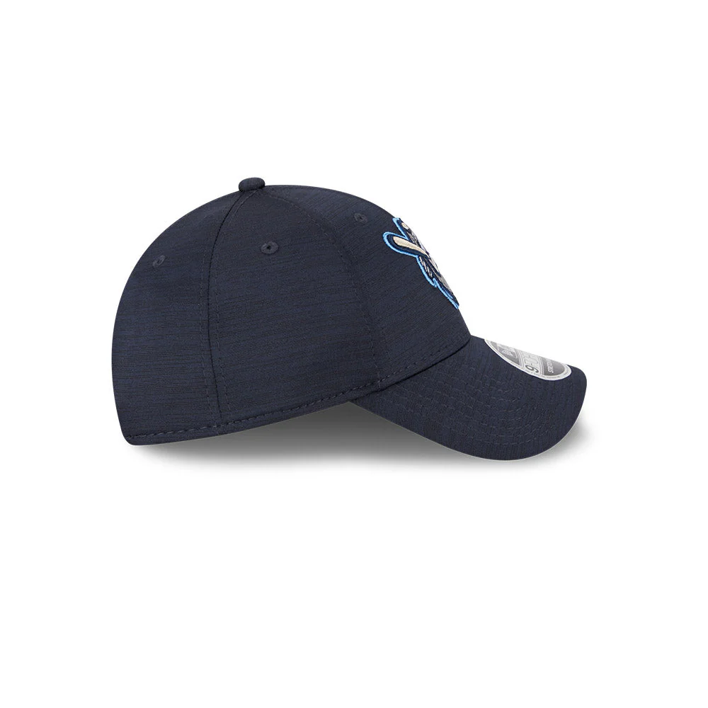 Tampa Tarpons 940 MiLB Clubhouse 2023 - Image 6
