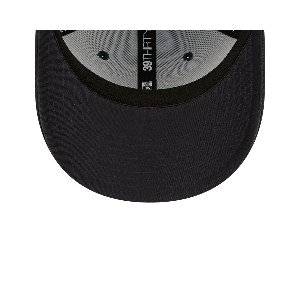 Tampa Tarpons AC 3930-ALT Hat - Image 7