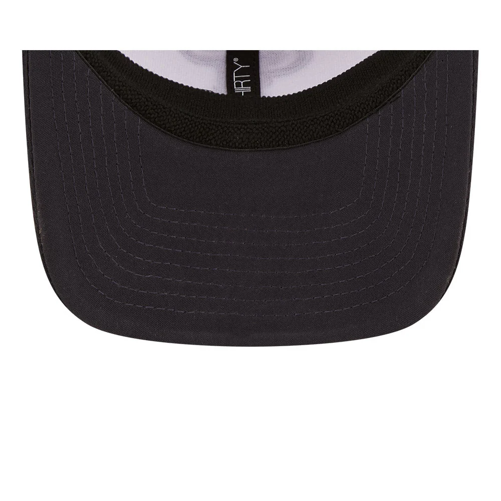 Tampa Tarpons AC 3930-BP Hat - Image 7
