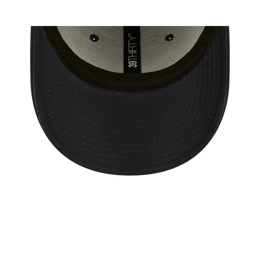 Tampa Tarpons AC 3930-HOME Hat - Image 7