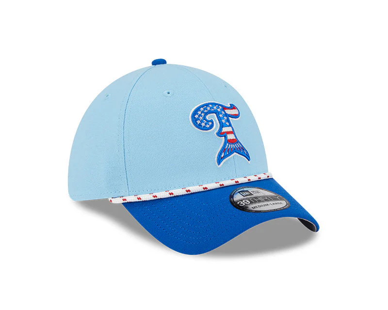 Tampa Tarpons July 4th 2025 3930 - Image 2