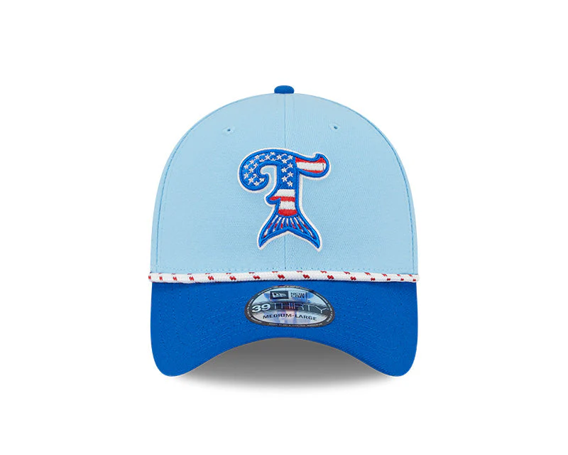Tampa Tarpons July 4th 2025 3930 - Image 3