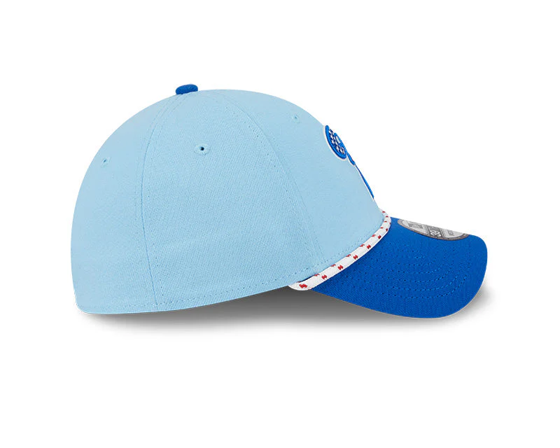 Tampa Tarpons July 4th 2025 3930 - Image 6