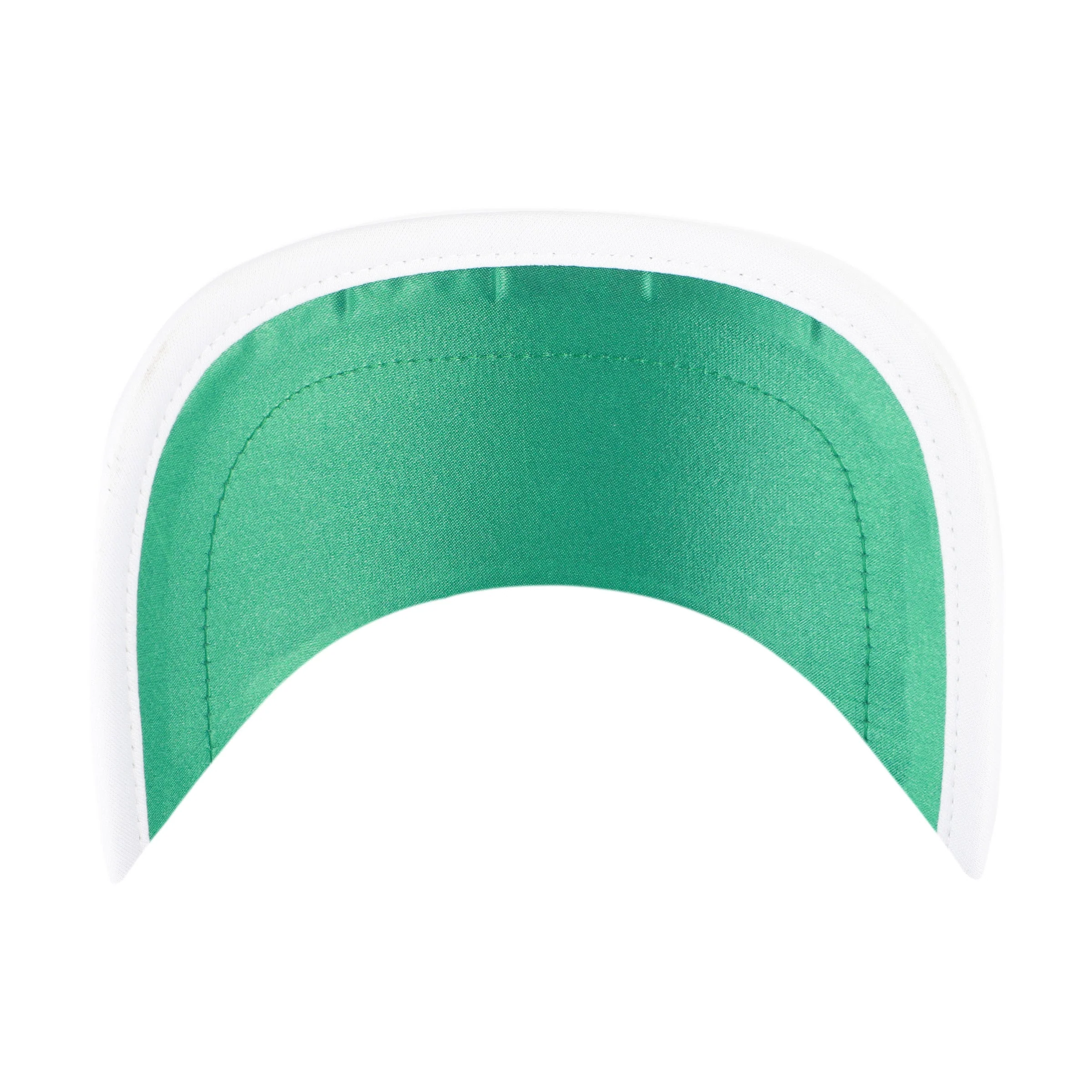 The Asheville Tourists Golden Age '47 Hitch Hat - Image 4