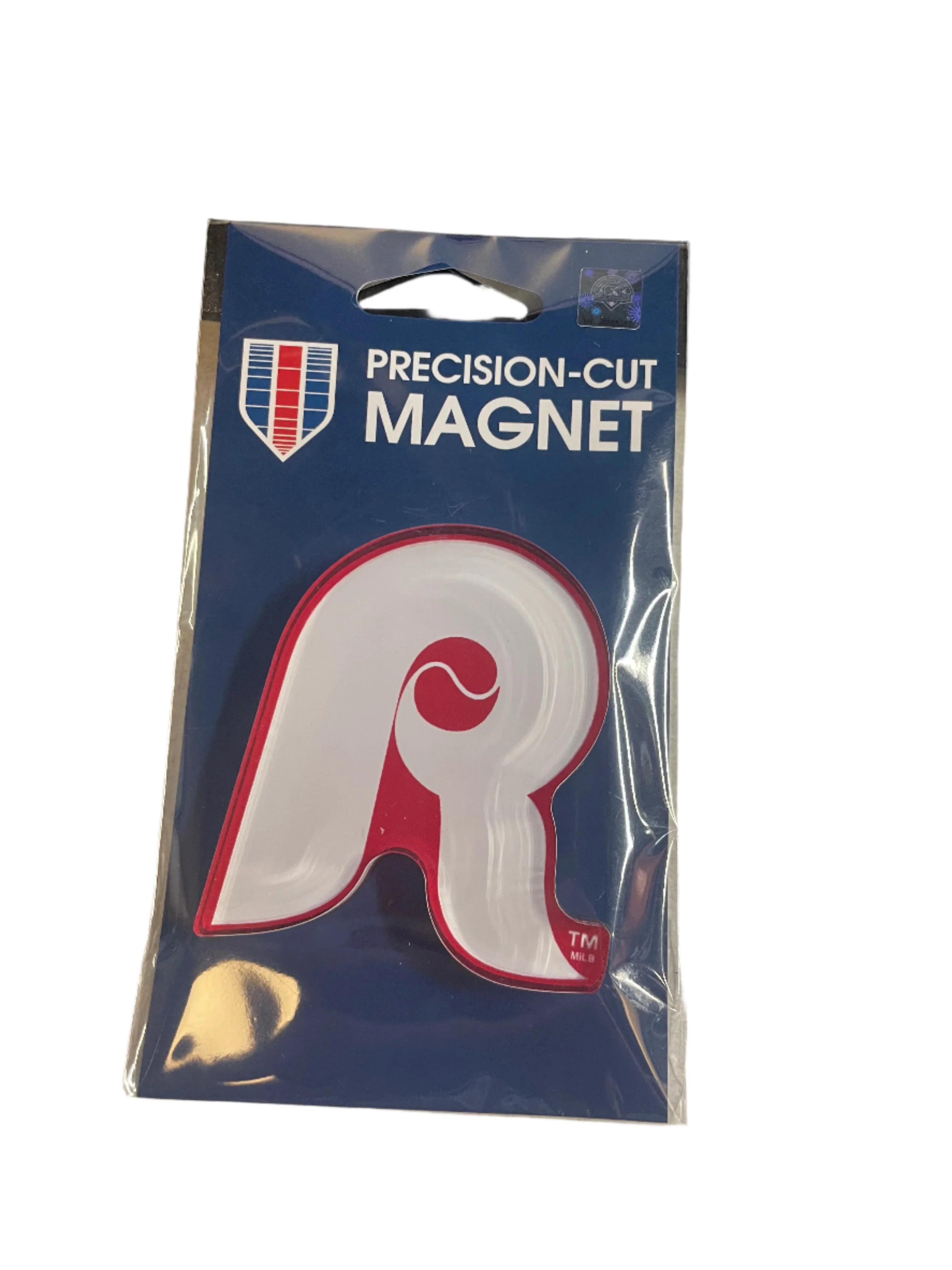 Throwback Thursday Kickstand R Magnet