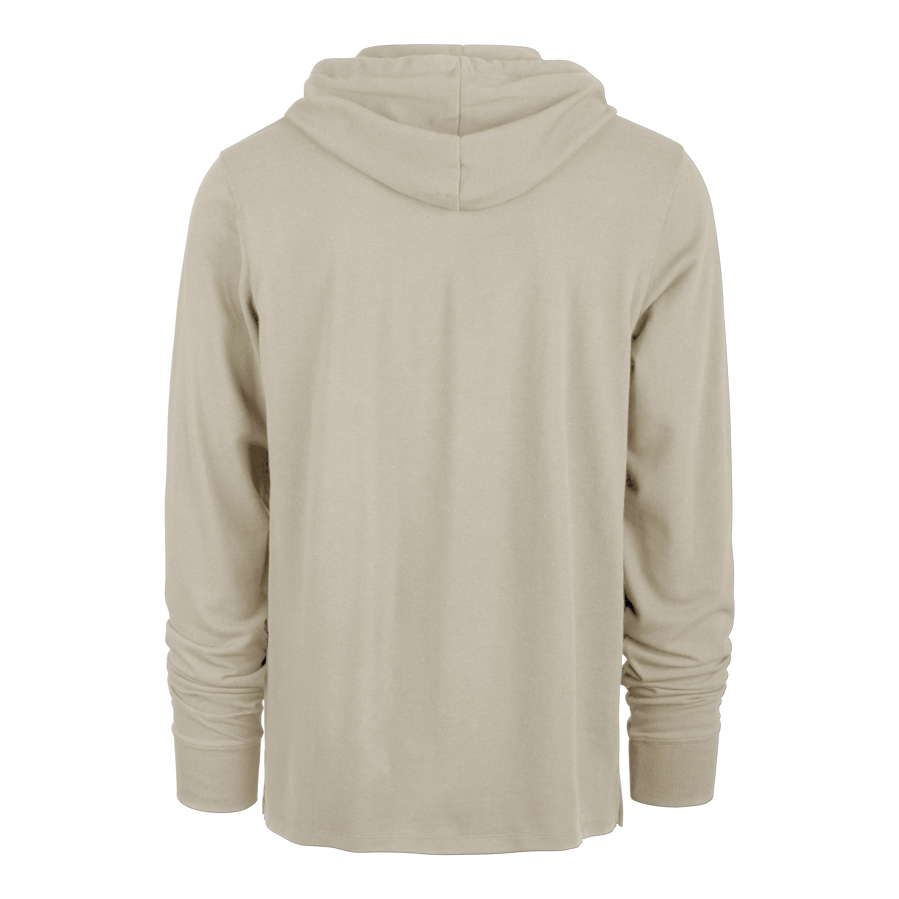 Toledo Mud Hens Canyon Ashby Pique Hood - Image 2