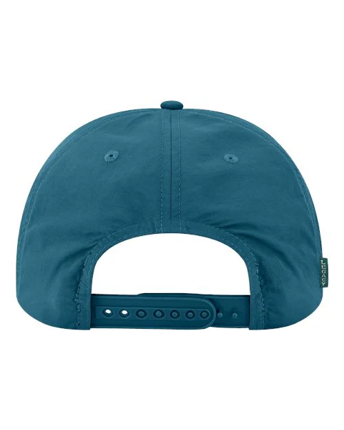 Toledo Mud Hens Marine Blue Chill Cap - Image 2