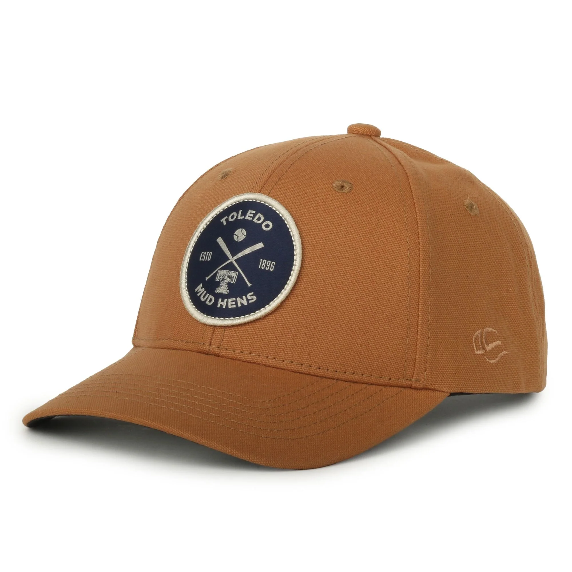 Toledo Mud Hens Offseason Cap