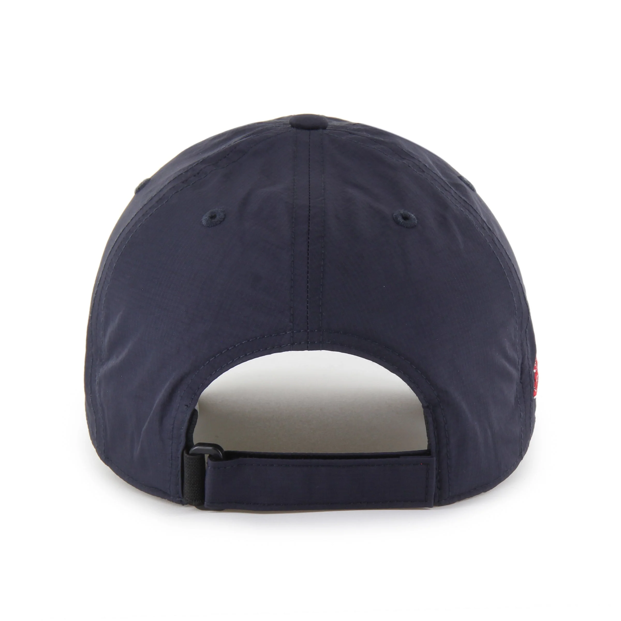 Toledo Mud Hens Vista '47 Clean Up Cap - Image 4