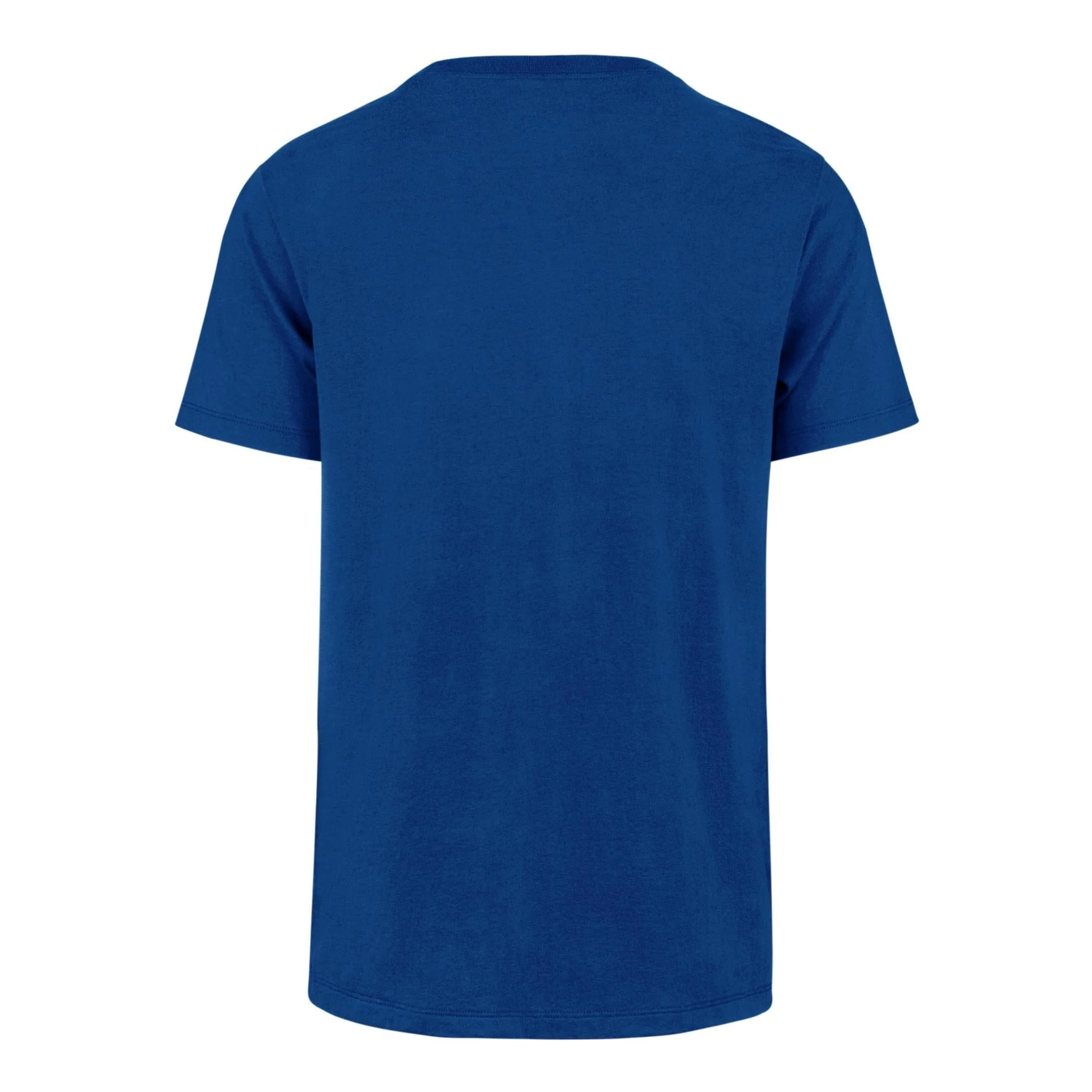 47 Wynwood Franklin Tee - Image 3