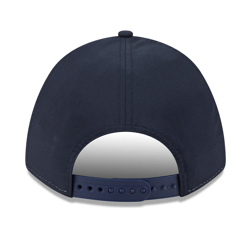 New Era 9FORTY AF Gradient Cap - Image 3
