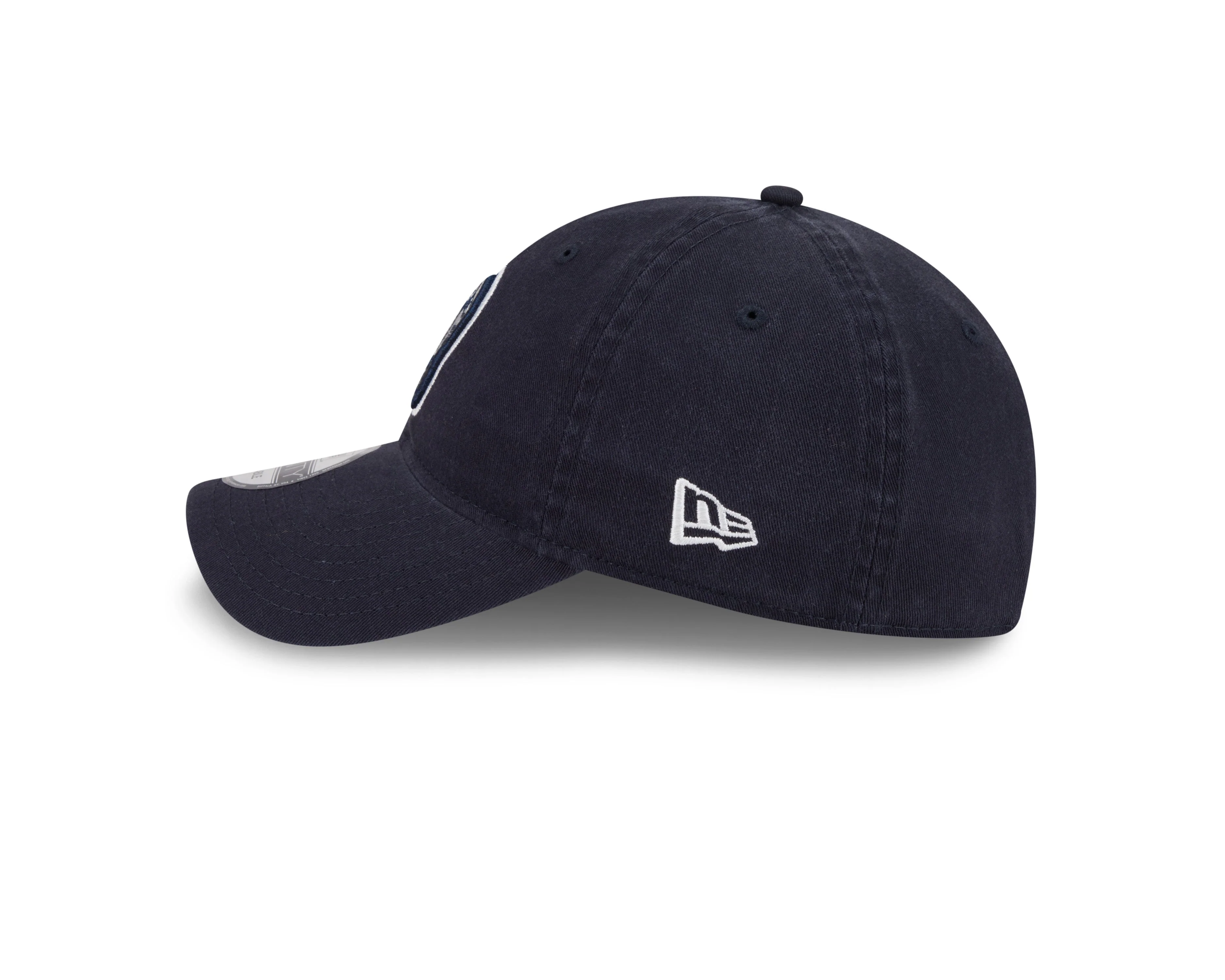 Wilson Warbirds New Era Home 920 Cap - Image 4