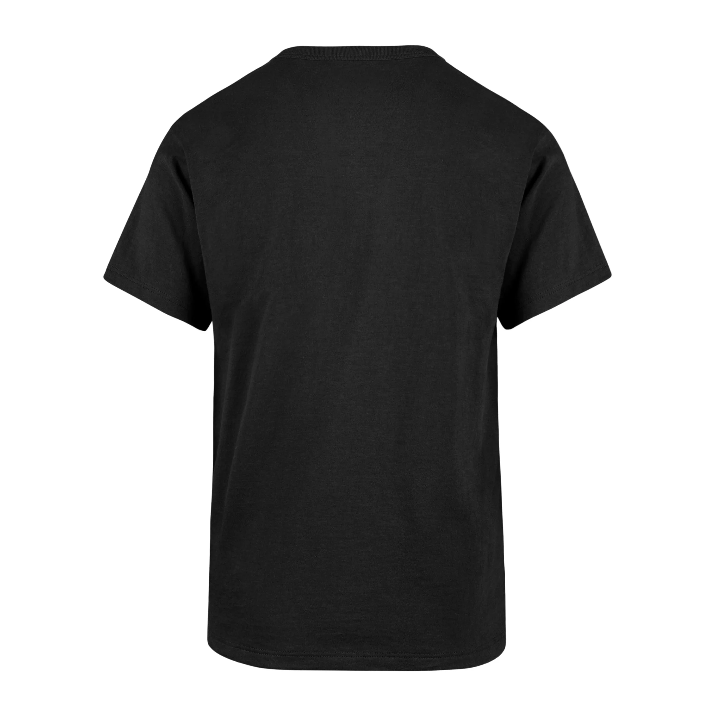 Winston-Salem Dash Youth Straight Shot Tee - '47 Brand - Image 2