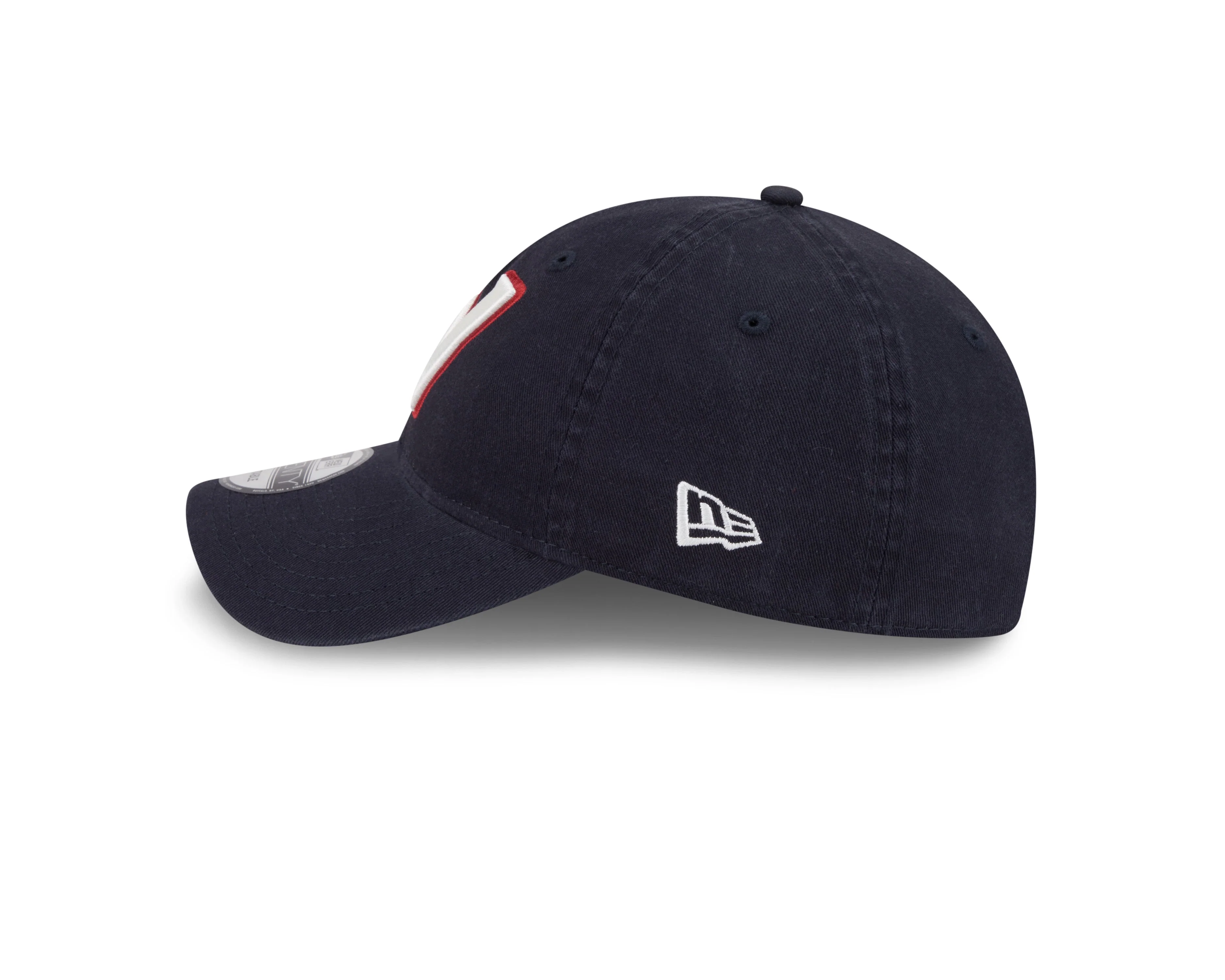 Wilson Warbirds New Era Alternative 920 Cap - Image 4