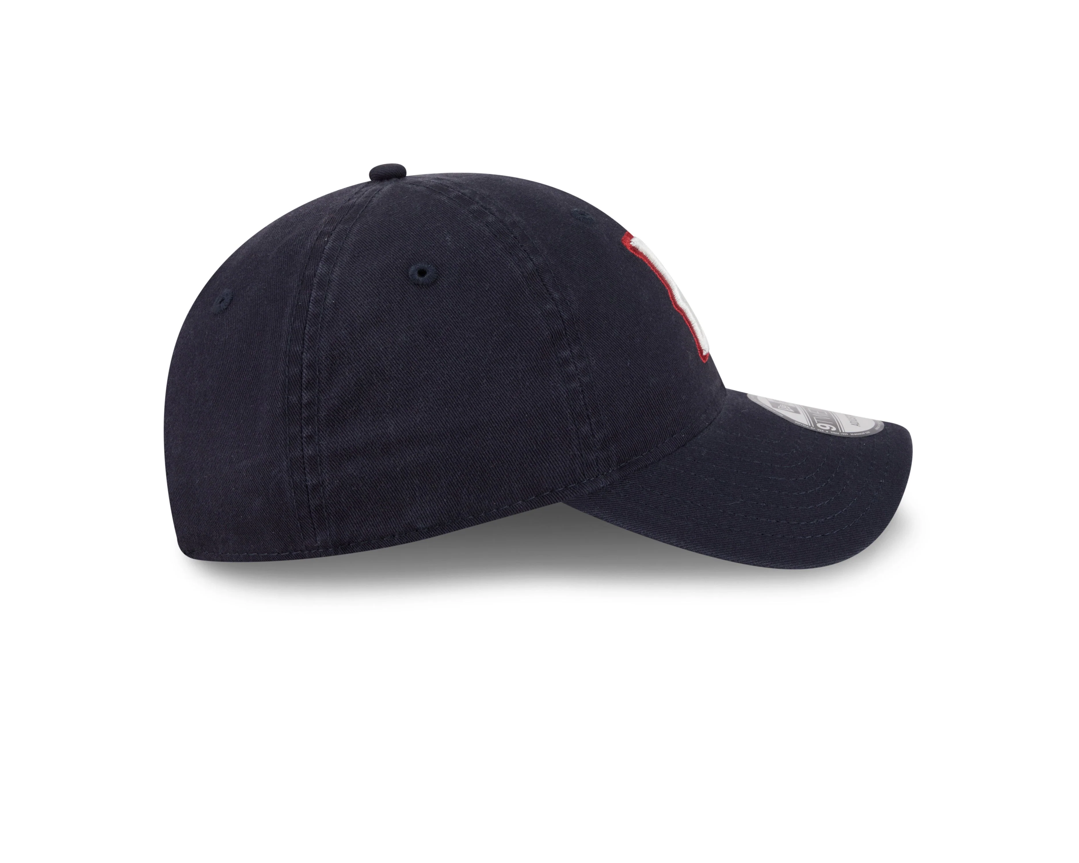 Wilson Warbirds New Era Alternative 920 Cap - Image 6