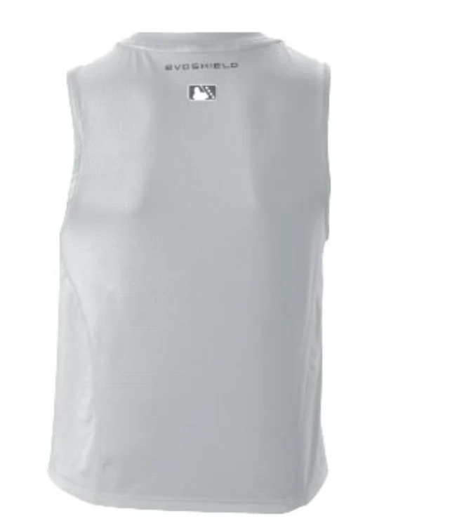 Women's EvoShield FX Training Tank 2.0 - Image 2