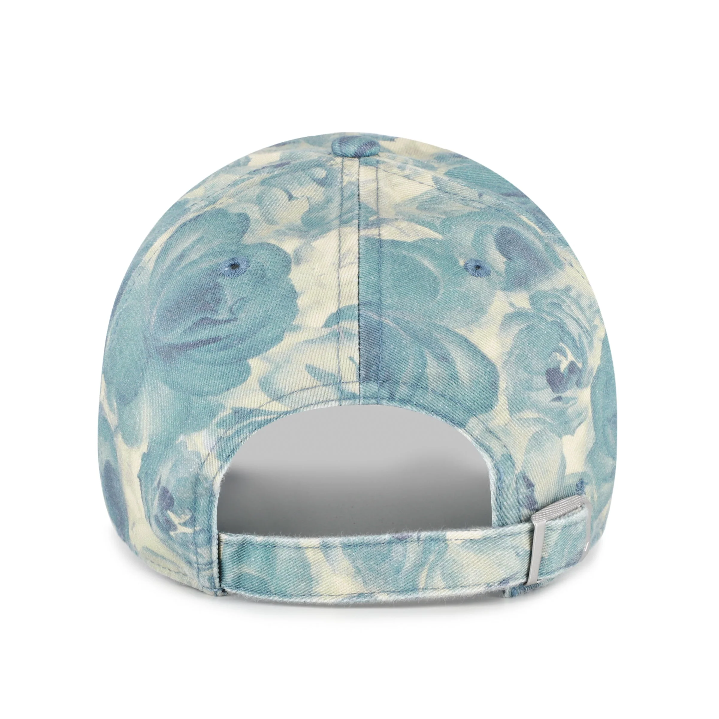 Women's Gardenia '47 Clean Up - Image 2