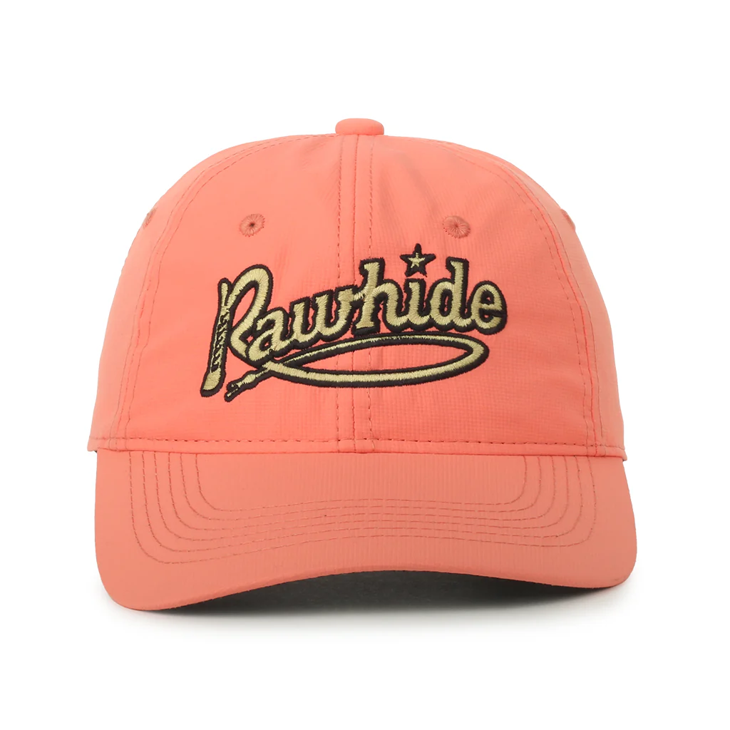 Women's Ponytail Hat