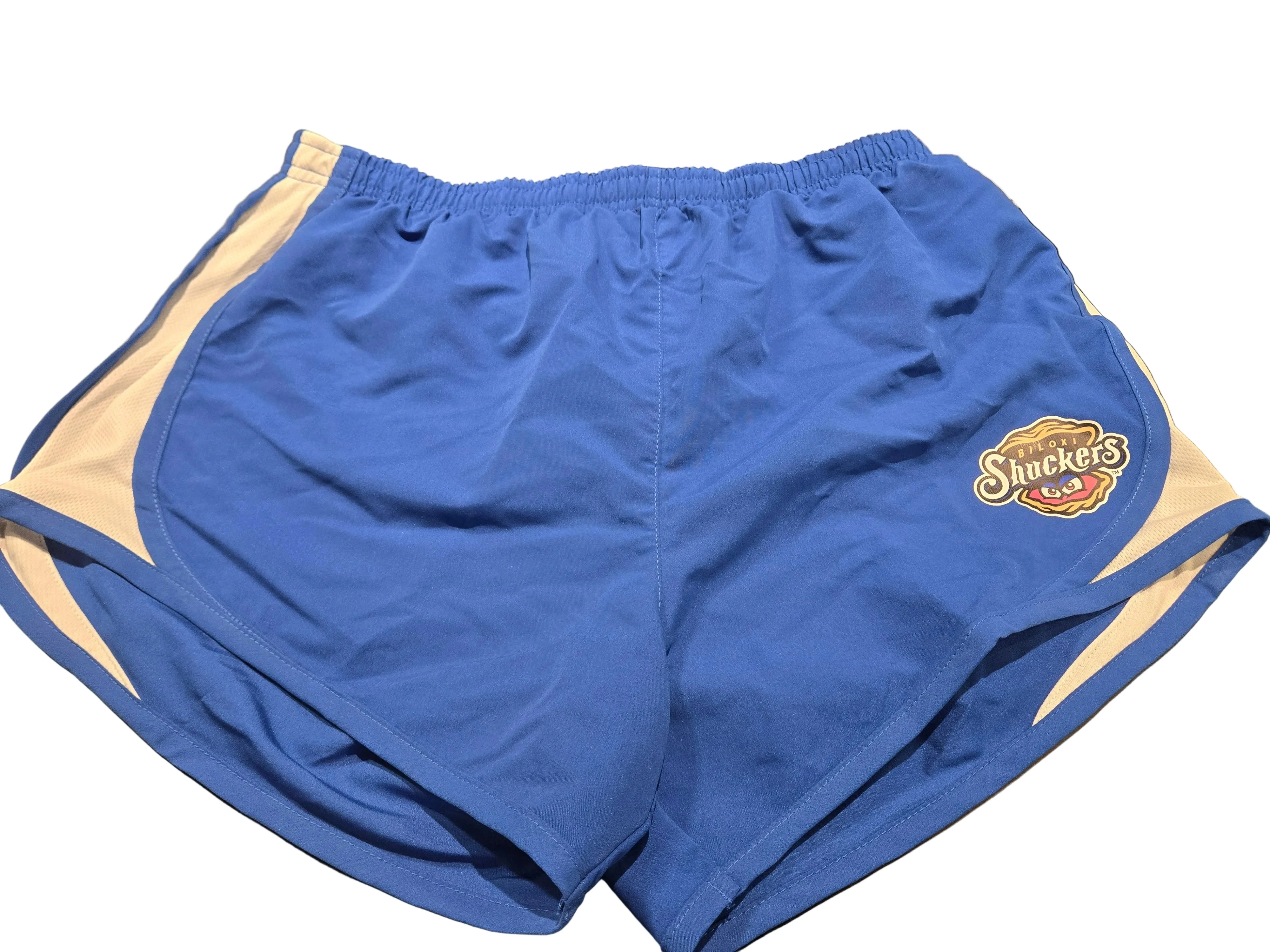 Women's Shuckers Shorts