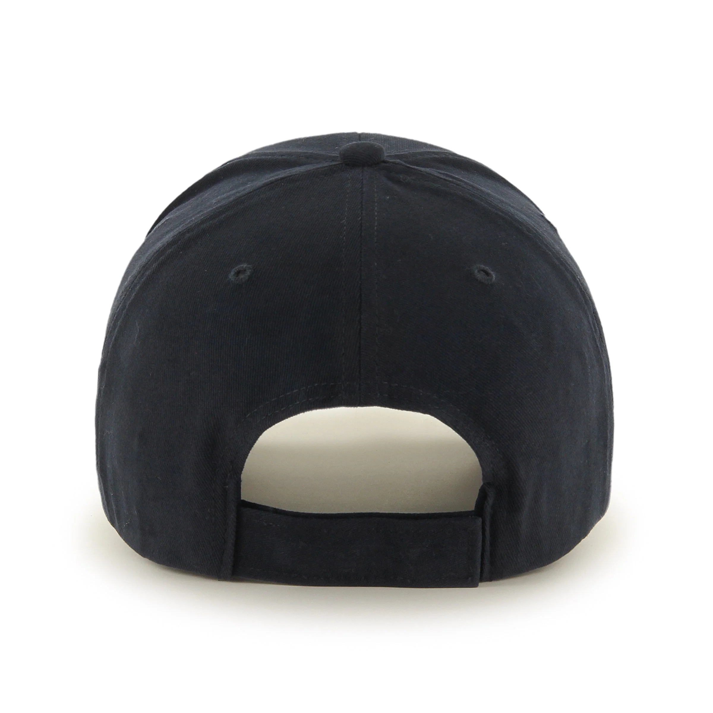 Youth '47 Brand Road Cap - Image 2
