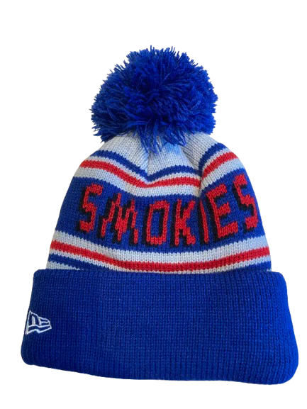 Youth Beanie - Image 2