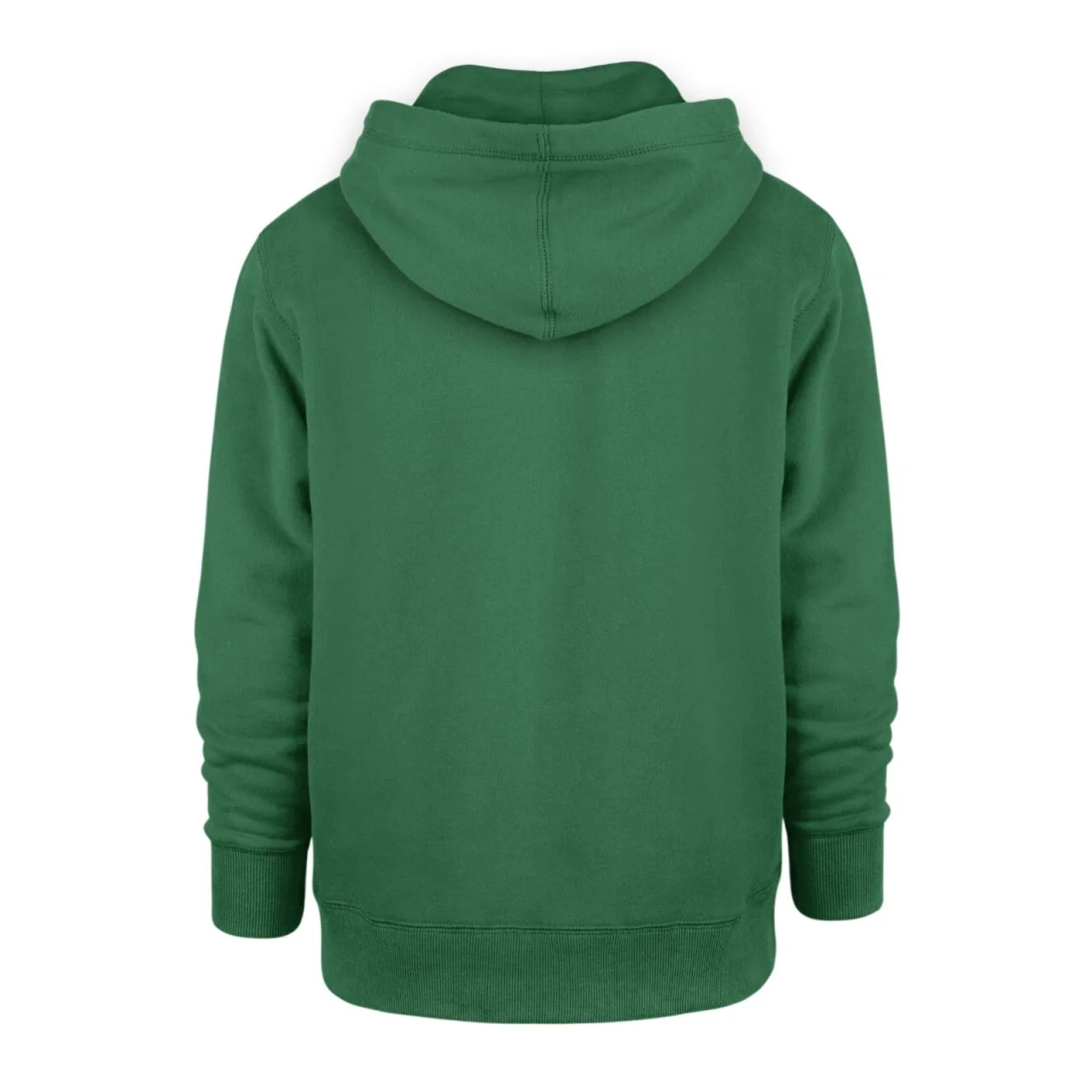 Youth Packed House Headline Hoodie - Image 2
